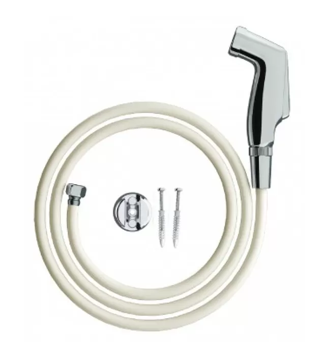 Combo thiết bị vệ sinh Inax IN90 (7195)
