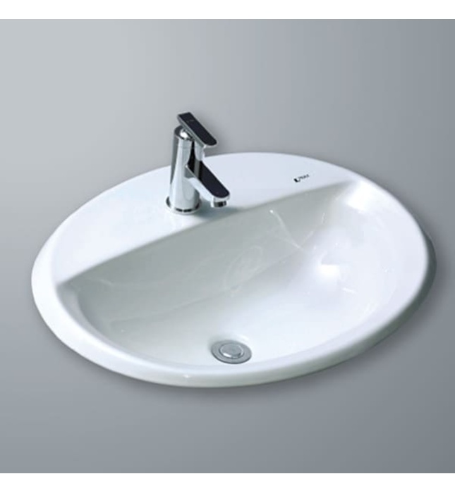 Combo thiết bị vệ sinh Inax IN88 (7197)