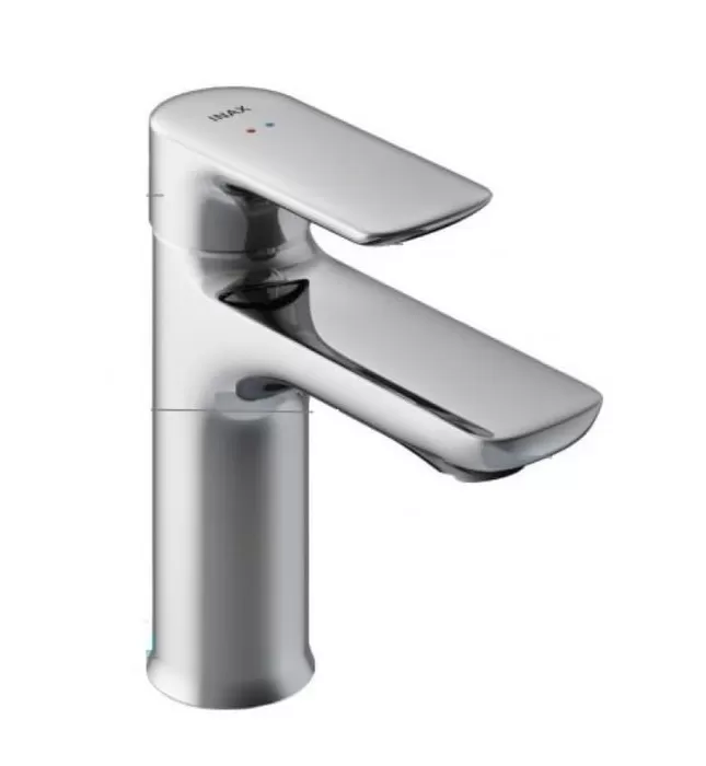 Combo thiết bị vệ sinh Inax IN90 (7195)