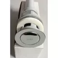 Combo thiết bị vệ sinh Inax IN90 (7195)