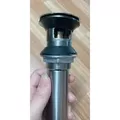 Combo thiết bị vệ sinh Inax IN93 (7192)