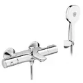 Combo thiết bị vệ sinh Inax IN93 (7192)