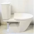 Combo thiết bị vệ sinh Inax IN93 (7192)