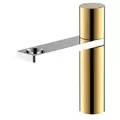Vòi Lavabo Nóng Lạnh BRAVAT F1161205BAF-CP