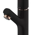 Vòi Lavabo Nóng Lạnh BRAVAT F1273308BW-RO