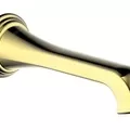 Vòi xả bồn tắm âm tường Bravat FS214BAF-ENG