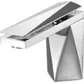 Vòi Lavabo Nóng Lạnh BRAVAT F118102C-2-ENG