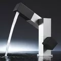 Vòi Lavabo Nóng Lạnh BRAVAT F164124C-1-ENG