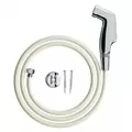 Combo thiết bị vệ sinh Inax IN90 (7195)