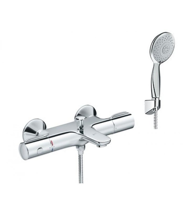 Combo thiết bị vệ sinh Inax IN96 (7190)