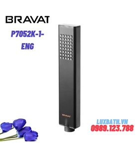 Bát sen tắm cao cấp Bravat P7052K-1-ENG