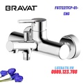 Sen tắm nóng lạnh Bravat F6172217CP-01-ENG