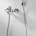 Sen tắm nóng lạnh Bravat F63783C-B