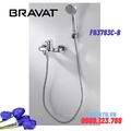 Sen tắm nóng lạnh Bravat F63783C-B