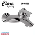 Sen tắm nóng lạnh Clara JOB CF-14403