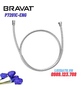 Dây sen cao cấp Bravat P7201C-ENG