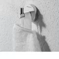 Móc áo cao cấp Bravat D783C-1-ENG