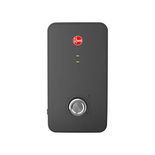 Máy Nước Nóng Trực Tiếp Rheem Performance Plus RH-688EB