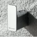 Móc áo cao cấp Bravat D7520CP-ENG