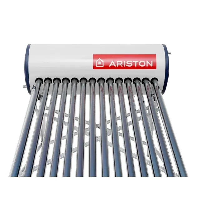Máy Nước Nóng Năng Lượng Mặt Trời Ariston 116l Eco2 1810