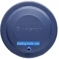 Máy Nước Nóng Năng Lượng Mặt Trời Ariston 132l Eco2 1812