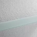 Kệ kính dưới gương Bravat D7536CP