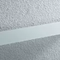 Kệ kính dưới gương Bravat D7536KVF-ENG