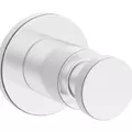 Móc áo cao cấp Bravat D7713CP-ENG
