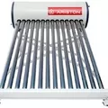 Máy Nước Nóng Năng Lượng Mặt Trời Ariston 132l Eco2 1812