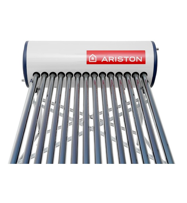 Máy Nước Nóng Năng Lượng Mặt Trời Ariston 160l Eco2 1815
