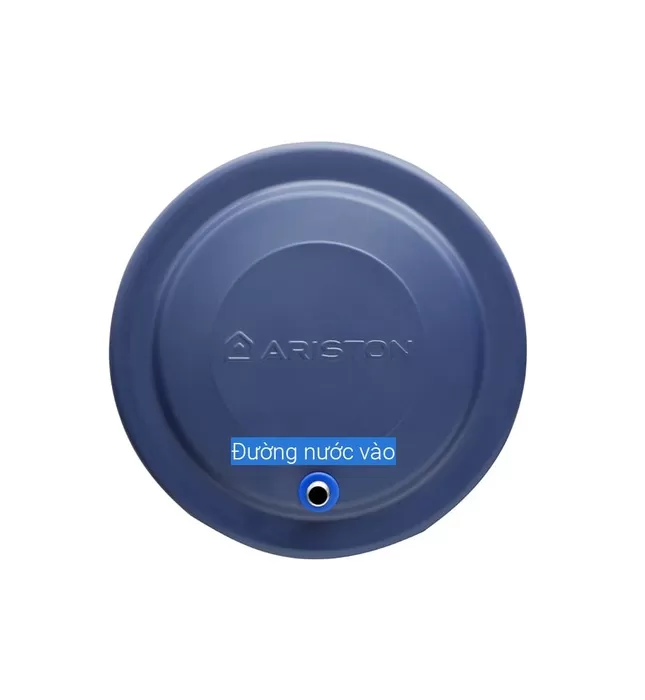 Máy Nước Nóng Năng Lượng Mặt Trời Ariston 210l Eco2 1820