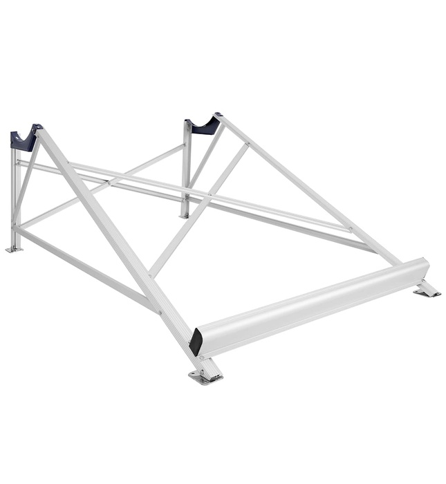 Máy Nước Nóng Năng Lượng Mặt Trời Ariston 160l Eco2 1815
