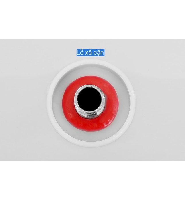 Máy Nước Nóng Năng Lượng Mặt Trời Ariston 190l Eco2 1818