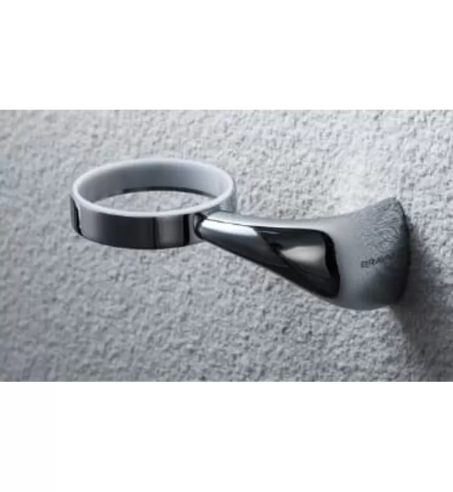 Giá đỡ xà phòng cao câp Bravat D7349C-ENG