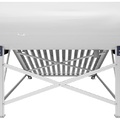 Máy Nước Nóng Năng Lượng Mặt Trời Ariston 160l Eco2 1815