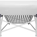 Máy Nước Nóng Năng Lượng Mặt Trời Ariston 300l Eco2 1828