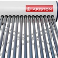Máy Nước Nóng Năng Lượng Mặt Trời Ariston 250l Eco2 1824