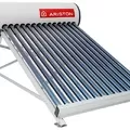 Máy Nước Nóng Năng Lượng Mặt Trời Ariston 190l Eco2 1818