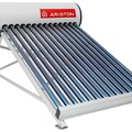 Máy Nước Nóng Năng Lượng Mặt Trời Ariston 250l Eco2 1824