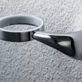 Giá đỡ xà phòng cao câp Bravat D7349C-ENG