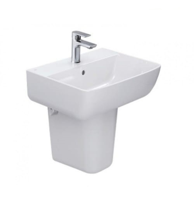 Combo thiết bị vệ sinh Inax IN106 S200 (7180)