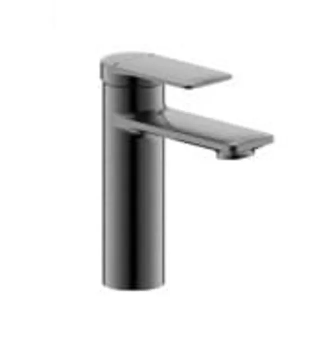 Vòi Lavabo Nóng Lạnh BRAVAT F1369402BTC-ENG