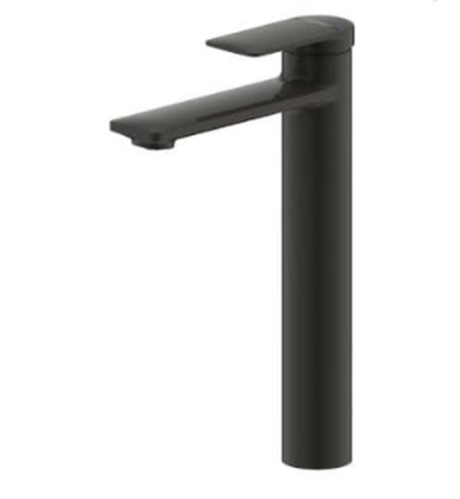 Vòi rửa mặt Lavabo cao cấp BRAVAT F1369402BW-ENG