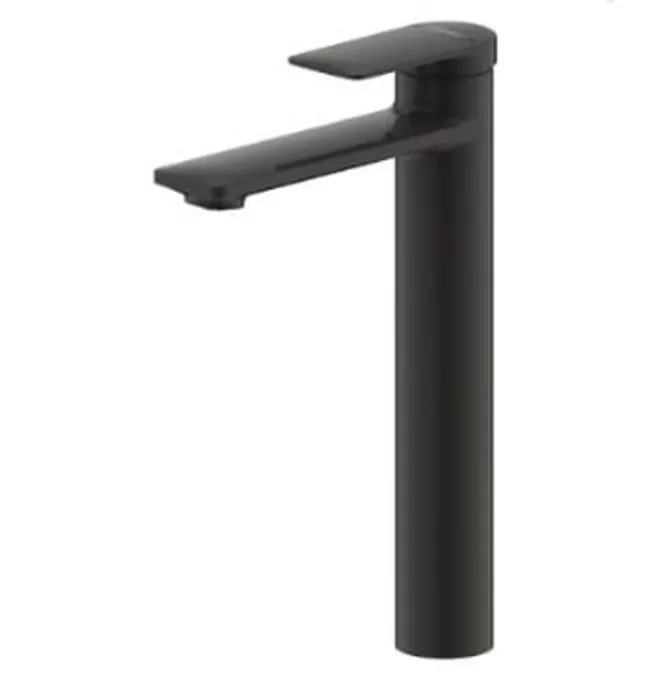 Vòi Lavabo Nóng Lạnh BRAVAT F1369402BW-ENG