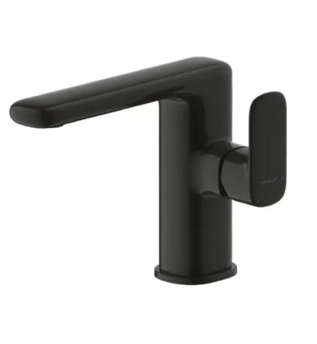 Vòi Lavabo Nóng Lạnh BRAVAT F1421454BW-ENG