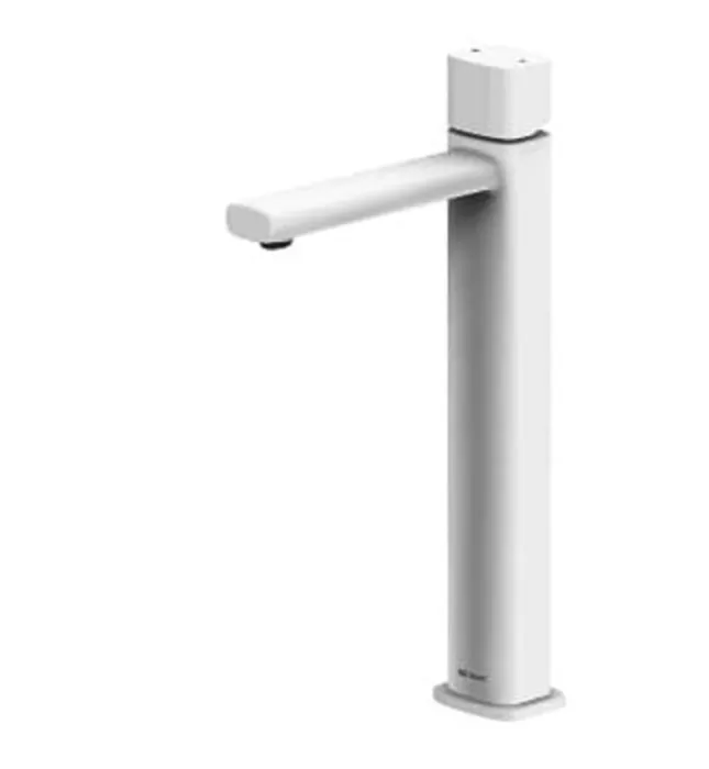 Vòi Lavabo Nóng Lạnh BRAVAT F199153NP-A