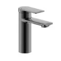 Vòi Lavabo Nóng Lạnh BRAVAT F1369402BTC-ENG