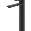 Vòi Lavabo Nóng Lạnh BRAVAT F1369402BW-ENG