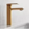 Vòi Lavabo Nóng Lạnh BRAVAT F1369402RBG-ENG