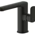 Vòi Lavabo Nóng Lạnh BRAVAT F1421454BW-ENG